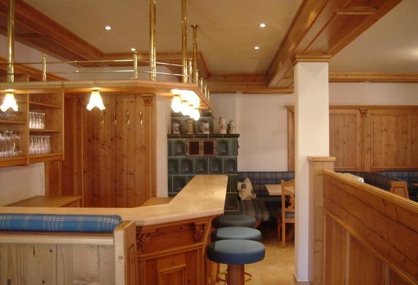 Hotel Zum Plabstnhof Land 6