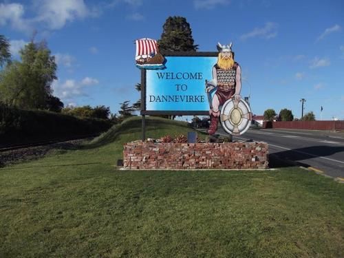 Motel Gateway Motor Lodge 1