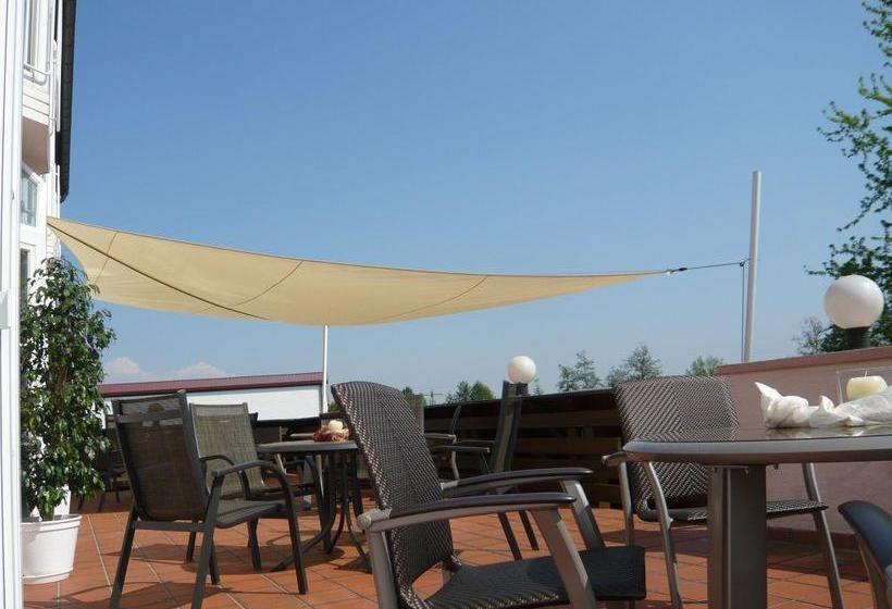 Hotel Consulat Des Weins 4