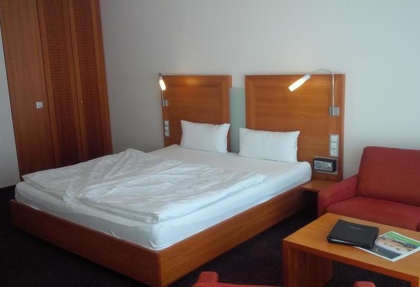 Hotel Consulat Des Weins 8