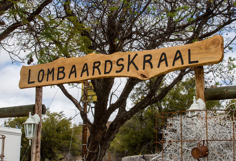 Olive Grove Guest Farm 14