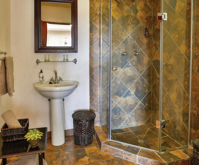 Olive Grove Guest Farm 19