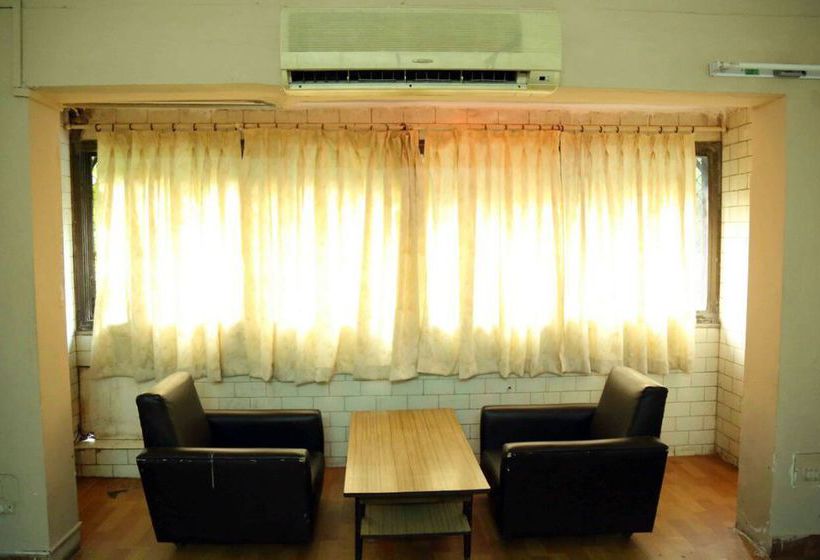 Hotel Kishish Kunj 19