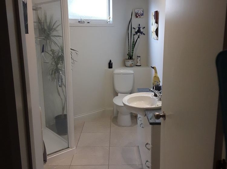 Pension Cave Rock Guest House 18