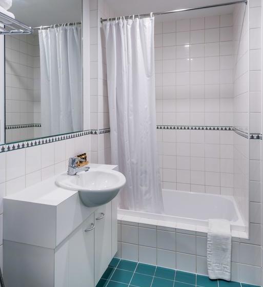 Fino Hotel & Suites 17