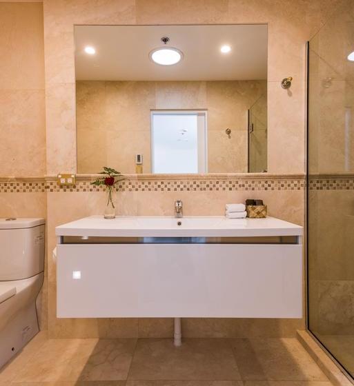 Fino Hotel & Suites 9