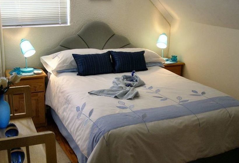 Mountain Bay Self Catering Apartments 3