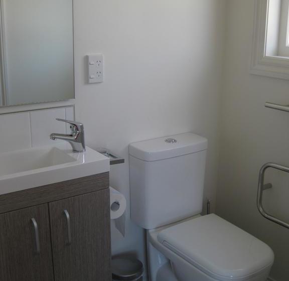 Bed and Breakfast Villa Shakespeare 12