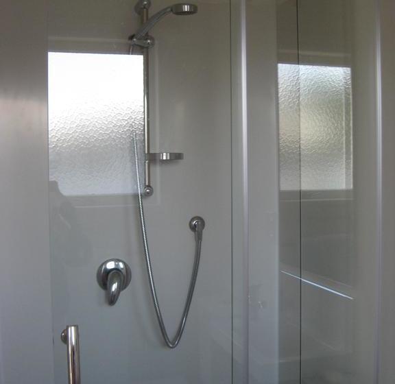 Bed and Breakfast Villa Shakespeare 15