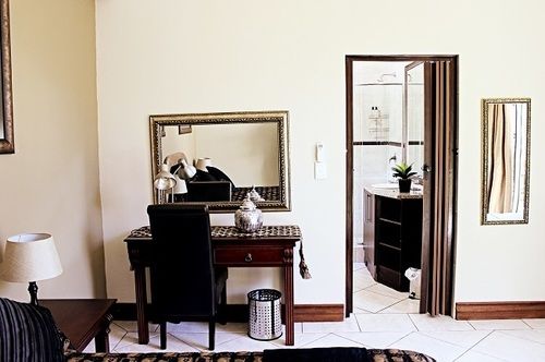 Pension Casa Flora Guesthouse 19