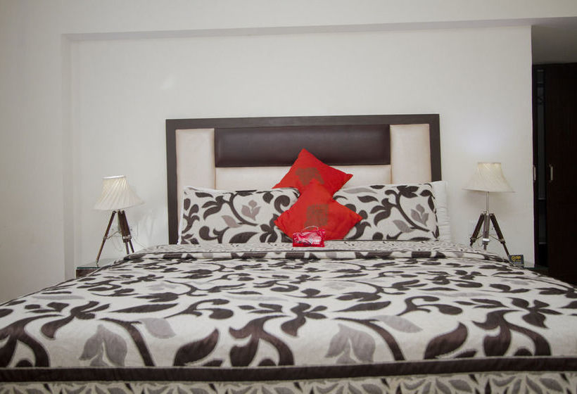 Hotel Oyo Rooms Aleo Manali Manali