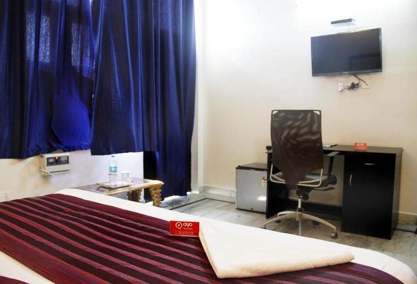 Hotel The Royal Suit Apartment 14