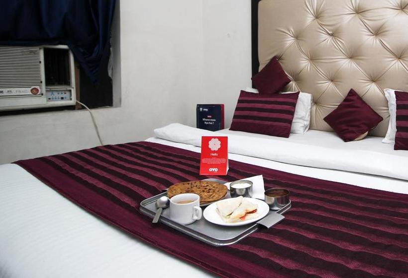 Hotel The Royal Suit Apartment 17