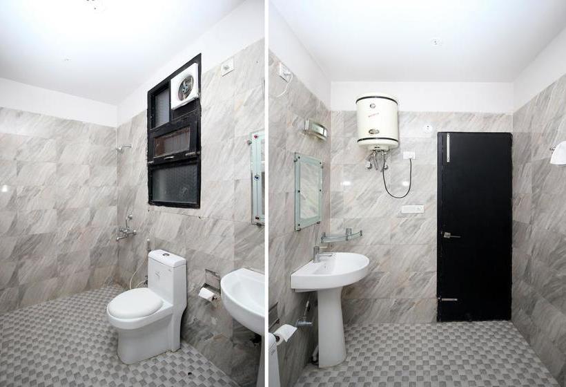 Hotel The Royal Suit Apartment 18