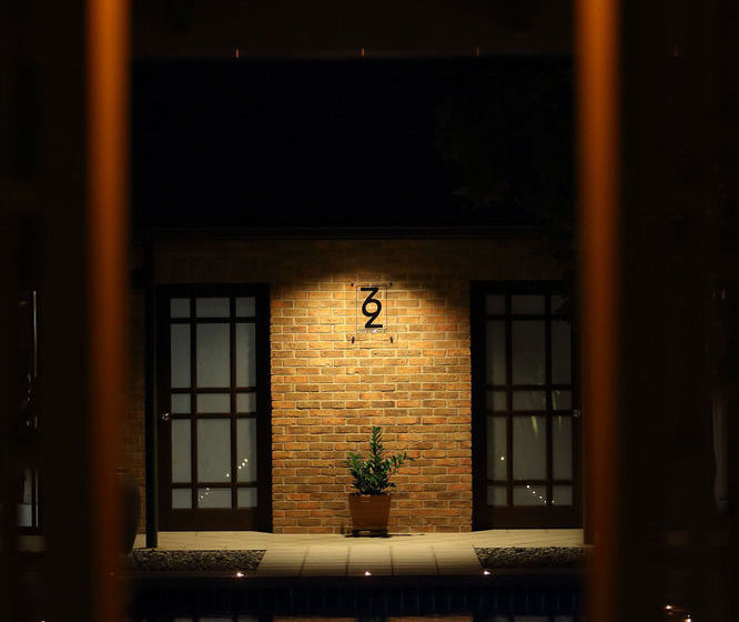 Zen Sky Chiang Mai Villa 14