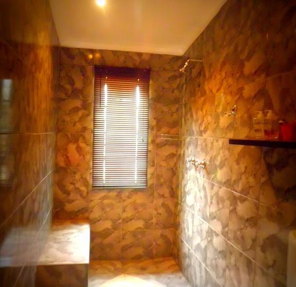 Top House Bed & Breakfast 19