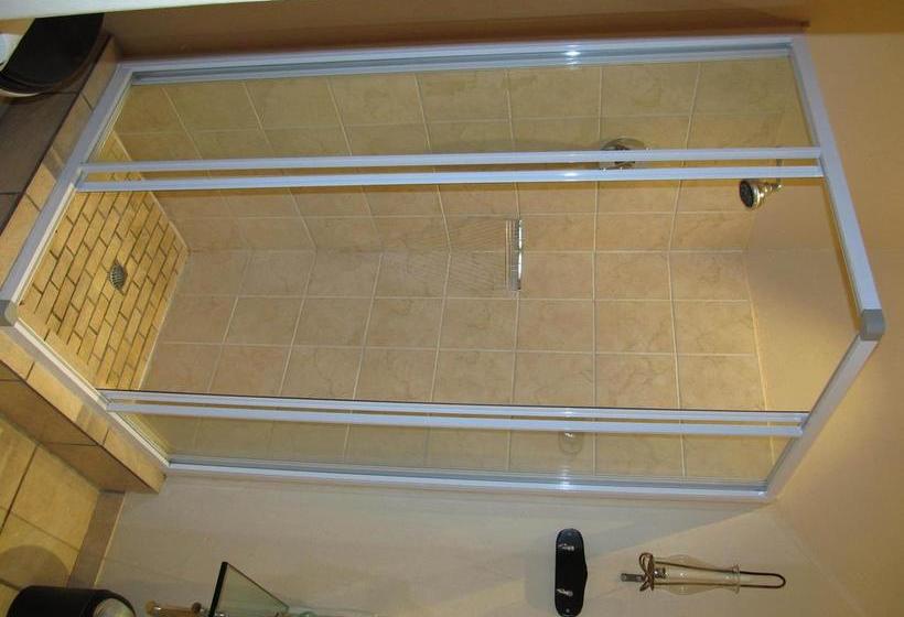 Top House Bed & Breakfast 20