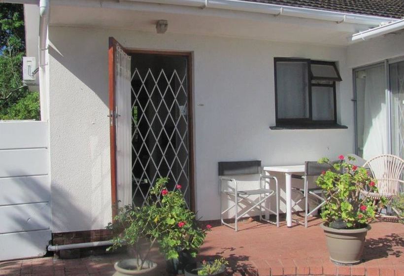 40 Winks Accommodation 13