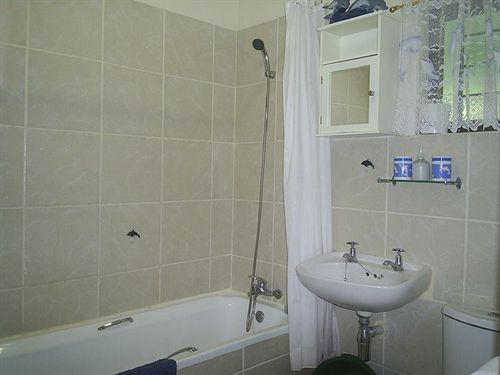 40 Winks Accommodation 14