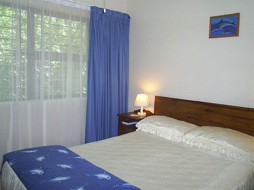 40 Winks Accommodation 15