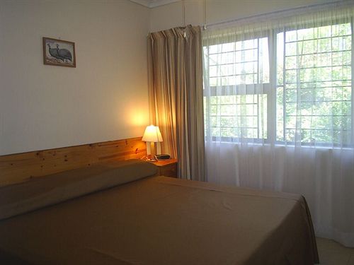 40 Winks Accommodation 16