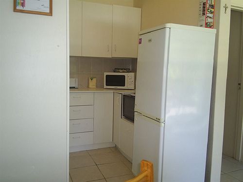 40 Winks Accommodation 17