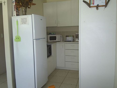 40 Winks Accommodation 18