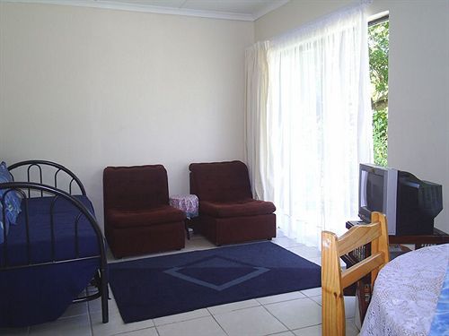 40 Winks Accommodation 19