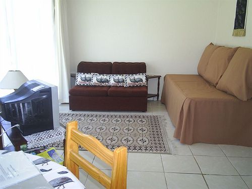 40 Winks Accommodation 20