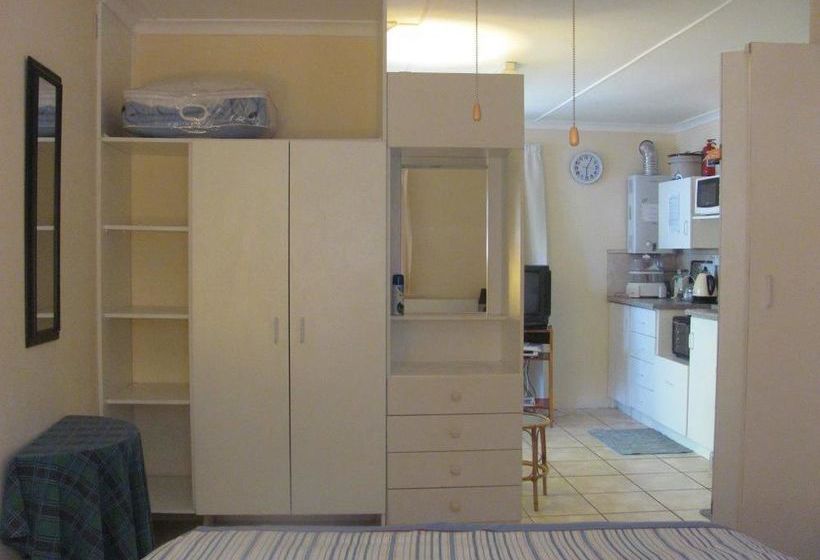 40 Winks Accommodation 4