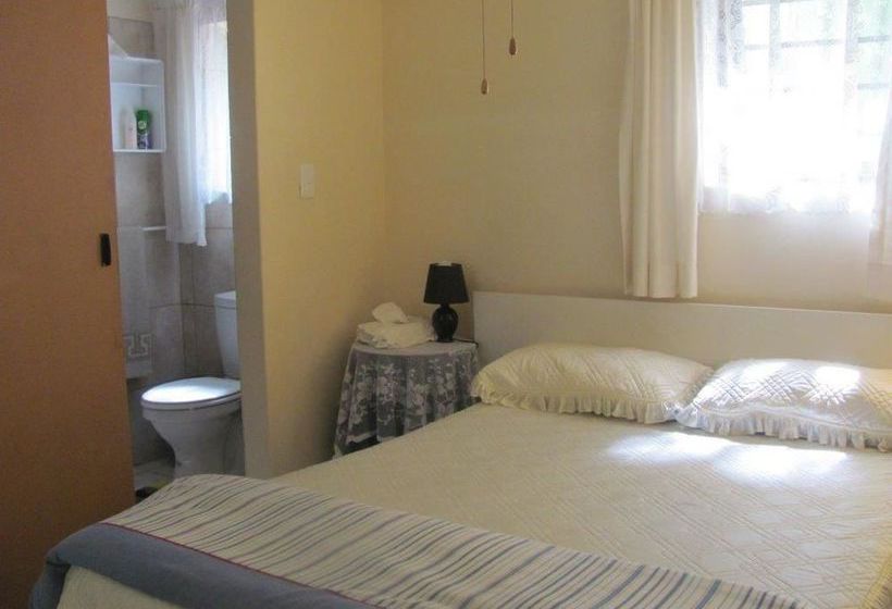 40 Winks Accommodation 6