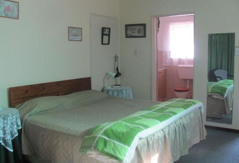 40 Winks Accommodation 7