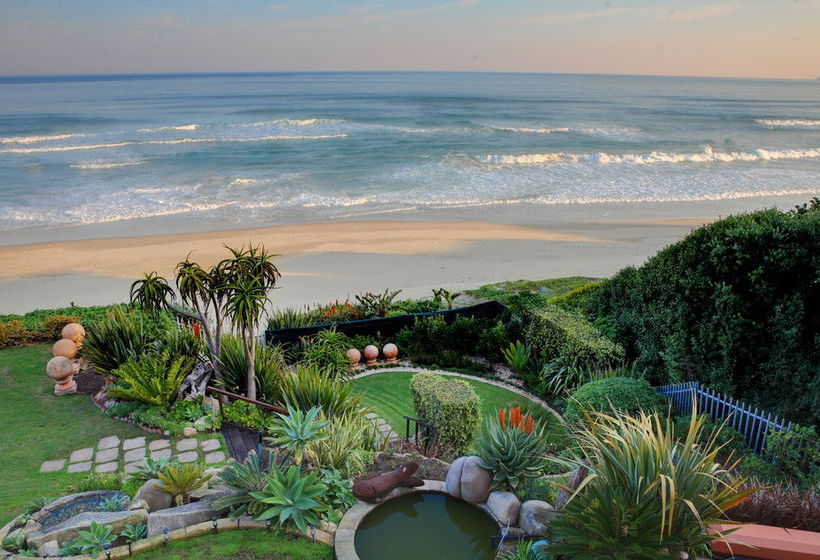 Pension Xanadu Guest Villa 1