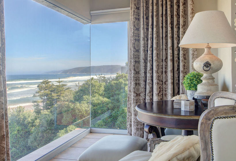 Pension Xanadu Guest Villa 13