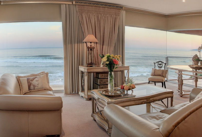 Pension Xanadu Guest Villa 14