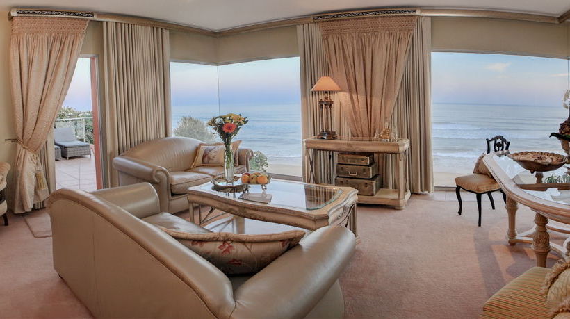 Pension Xanadu Guest Villa 15