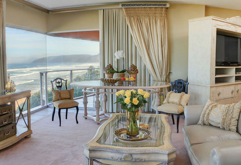 Pension Xanadu Guest Villa 18