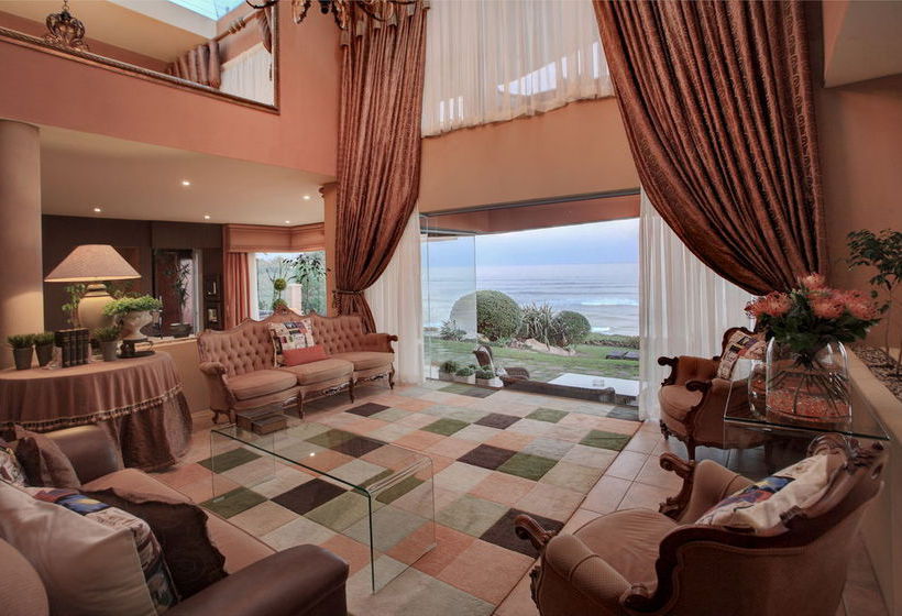 Pension Xanadu Guest Villa 19