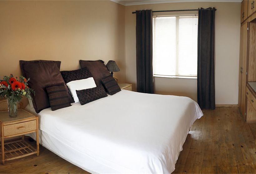 Hotel Sangiro Lodge 16