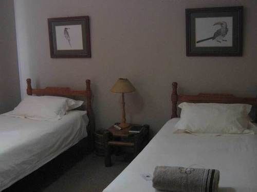 Hoedspruit Endangered Species Centre 10