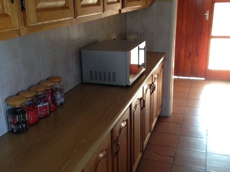 Hoedspruit Endangered Species Centre 7