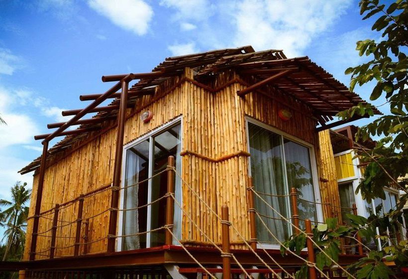 Vartika Adventure Retreatic Resort