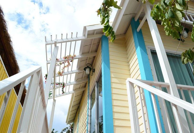 Vartika Adventure Retreatic Resort 14