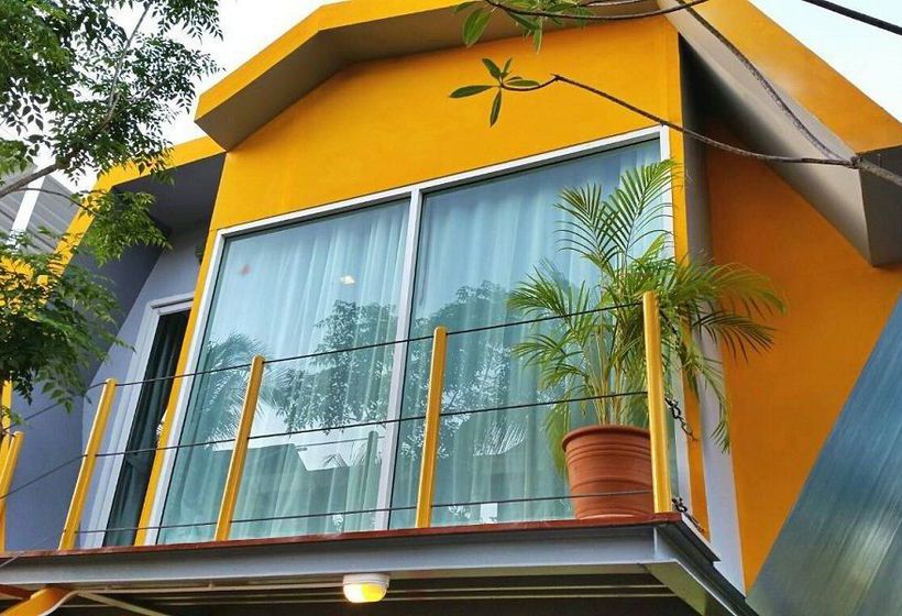 Vartika Adventure Retreatic Resort 16