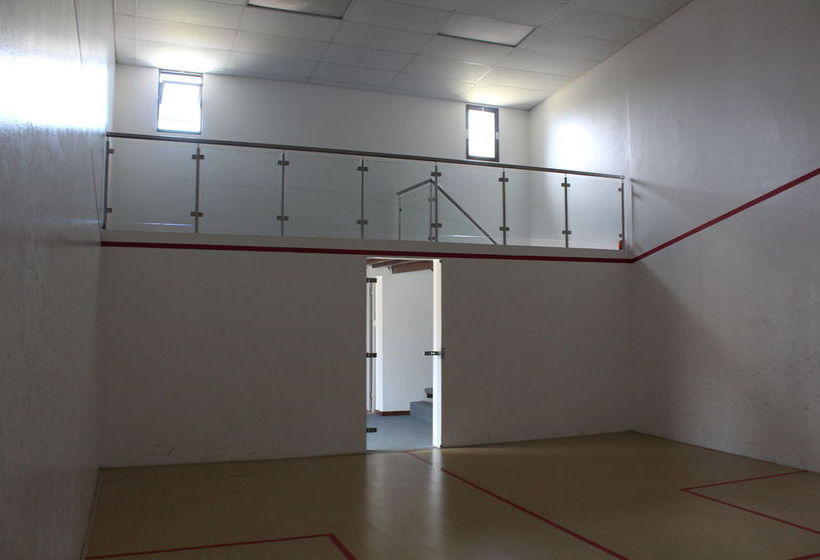 Blouberg Holiday Apartments