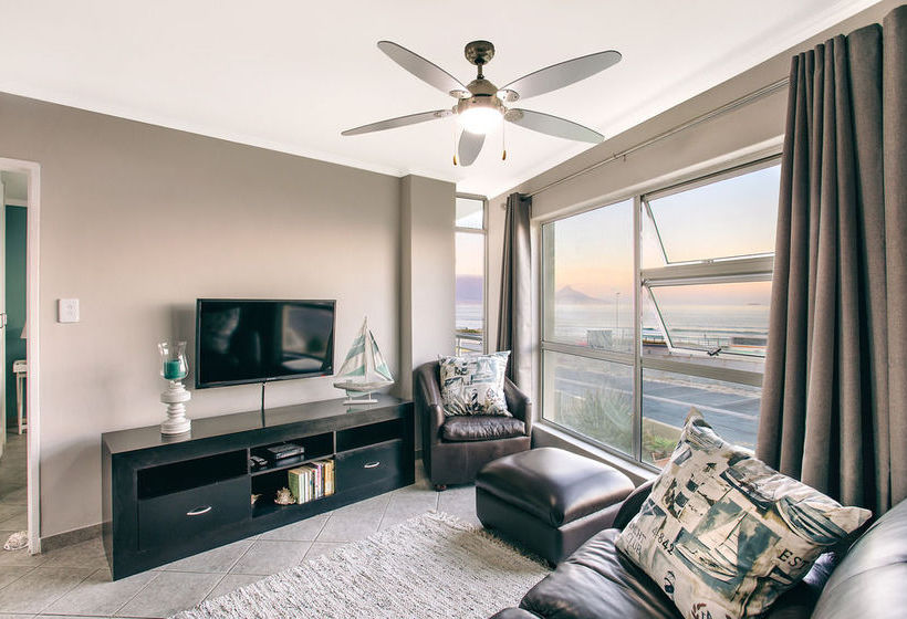 Blouberg Holiday Apartments 16