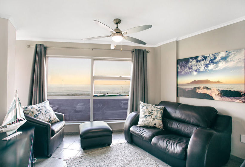 Blouberg Holiday Apartments 6