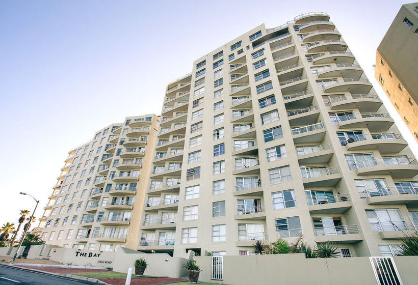 Blouberg Holiday Apartments 7