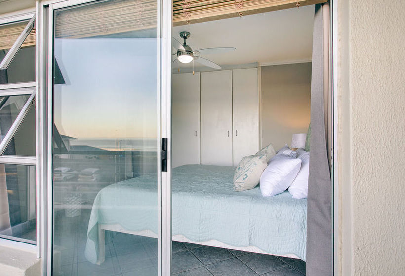 Blouberg Holiday Apartments 8