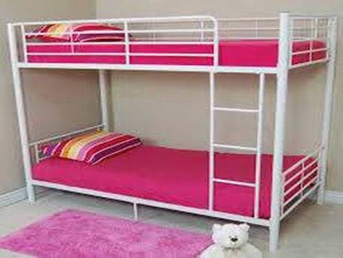 Resort Backpacker Club - Hostel 19